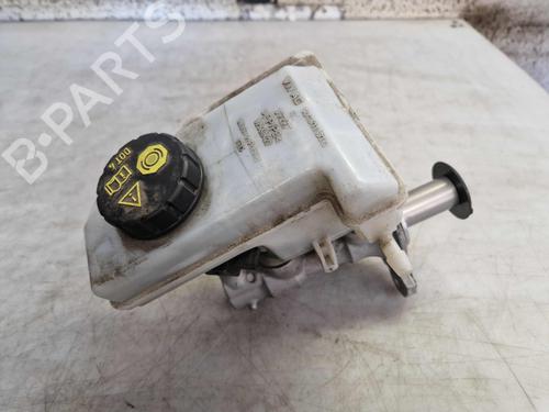 Brake master cylinder VW GOLF VII Variant (BA5, BV5) 1.6 TDI | BP27638162M77 