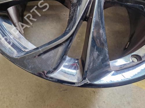 Rim OPEL ASTRA K (B16) 1.6 CDTi (68) | BP29200696C45 
