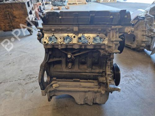 engine-opel-corsa-e-x15-2014-39102612 main image