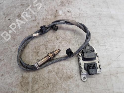 Elektronisk sensor KIA SPORTAGE IV (QL, QLE) 1.6 CRDi Eco-Dynamics+ AWD (136 hp) 28152101