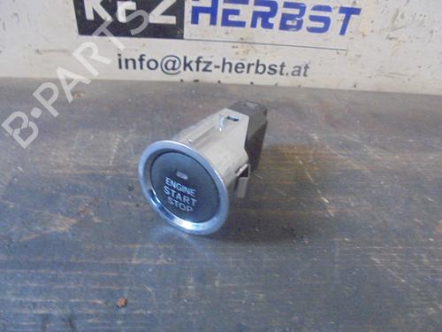 Used Switch TOYOTA COROLLA Verso (ZER_, ZZE12_, R1_) 2.2 D-4D (AUR10_, AUR10R) (136 hp) 12885822
