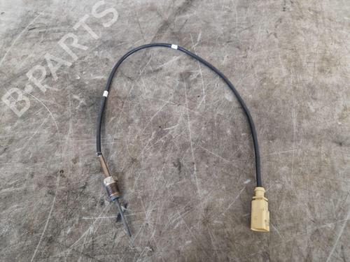 Used Electronic sensor Electronic sensor 37151922 37151922