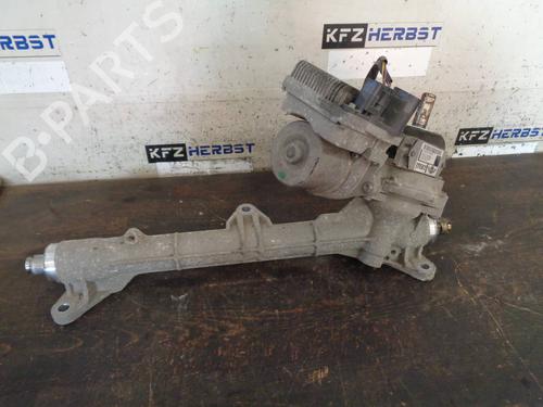 Steering rack MINI MINI (R56) Cooper | BP12871971M22 