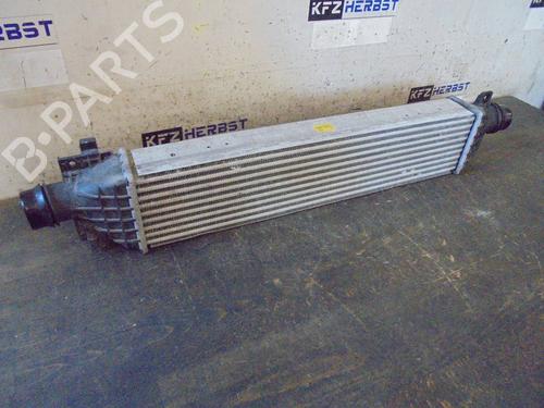 Used Intercooler OPEL MOKKA / MOKKA X (J13) 1.4 4x4 (_76) (140 hp) 21047004