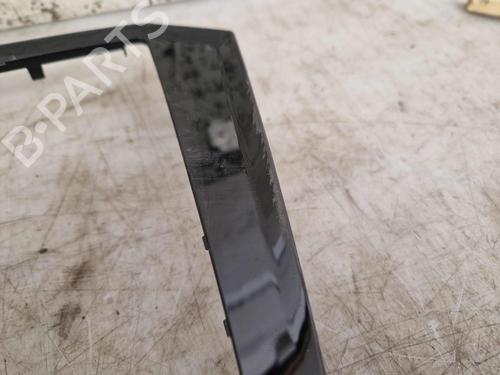 Andre VW PASSAT B8 Variant (3G5, CB5) 2.0 TDI | BP32435994O1