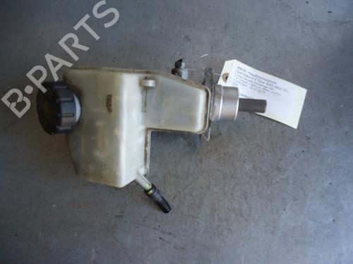 Used Brake master cylinder OPEL ASTRA H (A04) 1.4 (L48) (90 hp) 13431703