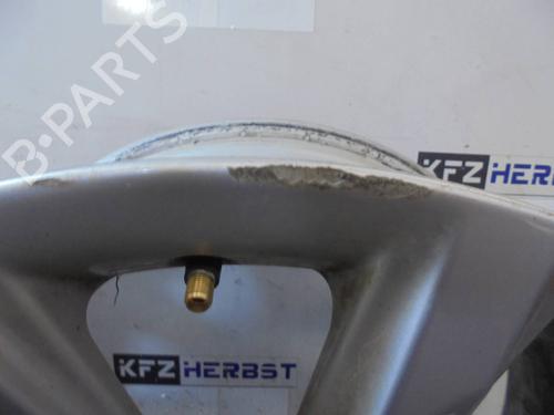 Rim AUDI A6 C6 (4F2) 2.7 TDI | BP20091153C45 