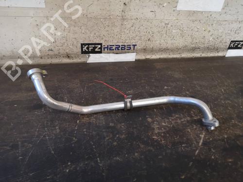Used AC pipe DACIA LODGY (JS_) 1.6 (83 hp) 13065115