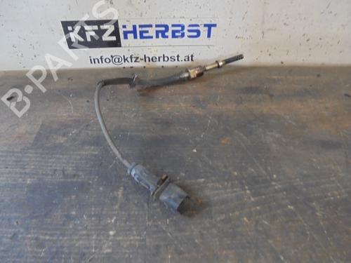 Electronic sensor OPEL ZAFIRA / ZAFIRA FAMILY B (A05) 1.9 CDTI (M75) | BP12885950M84 