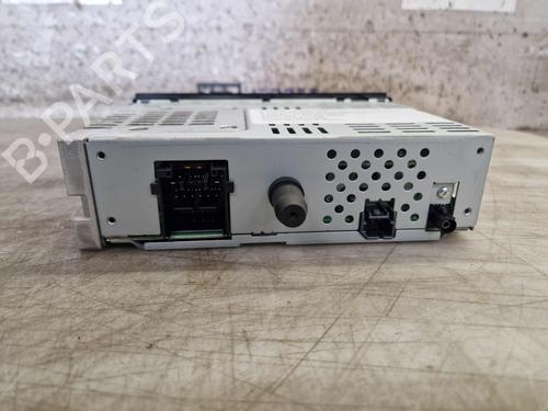 Elektronische module FORD TRANSIT V363 Platform/Chassis (FED, FFD) 2.0 EcoBlue | BP25154105M83 