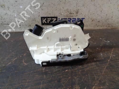 Høyre foran lås SEAT Mii (KF1, KE1) 1.0 | BP12889989C97 