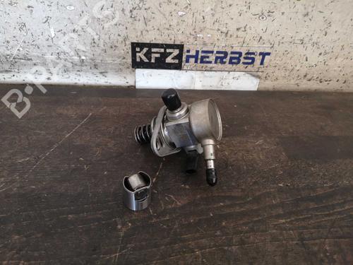 Used Injection pump AUDI A3 Sportback (8VA, 8VF) 1.2 TFSI (110 hp) 22280266
