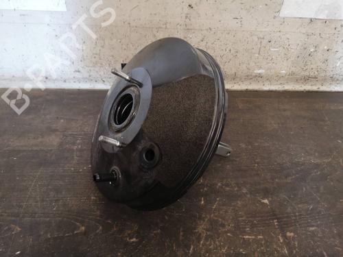 Used Servo brake MAZDA 3 (BM, BN) 2.2 D (150 hp) 12880758
