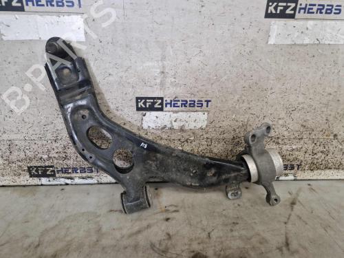 Used Right front suspension arm Right front suspension arm BMW X1 (F48) sDrive 18 d (150 hp) 40527282 40527282