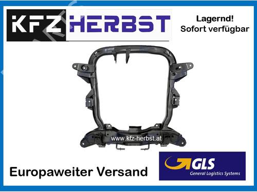 Used Subframe OPEL MERIVA A MPV (X03) 1.3 CDTI (E75) (69 hp) 22277720