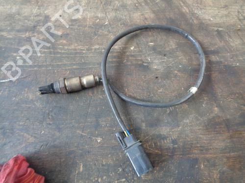Used Electronic sensor VW GOLF VI (5K1) 1.6 TDI (105 hp) 20084425