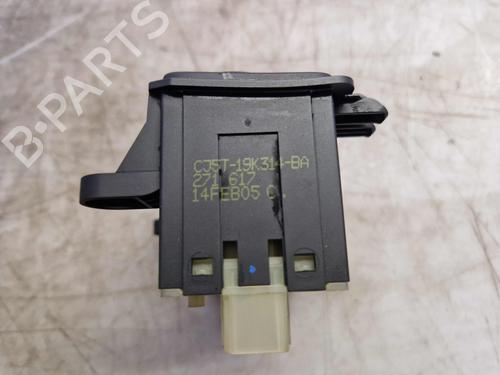 Switch FORD C-MAX II (DXA/CB7, DXA/CEU) 1.0 EcoBoost | BP33038800I30 - Image 2