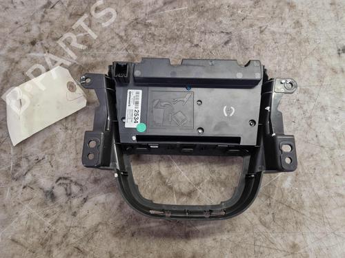 Switch OPEL MOKKA / MOKKA X (J13) 1.6 CDTI (_76) | BP33736934I30 - Image 2