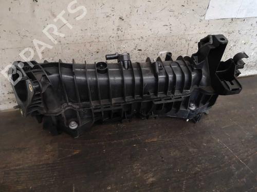 Used Intake manifold BMW 1 (F21) 116 d (116 hp) 22277316
