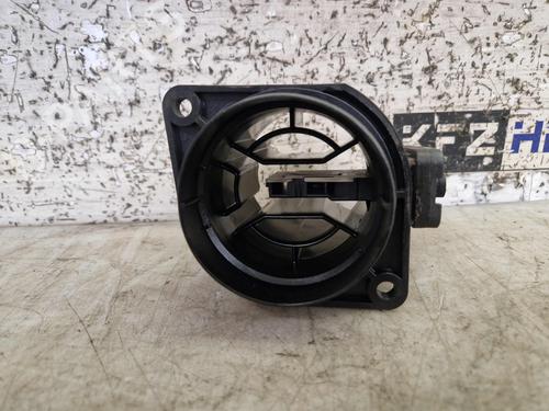Mass air flow sensor VW TOURAN (5T1) 1.6 TDI | BP29899161M95