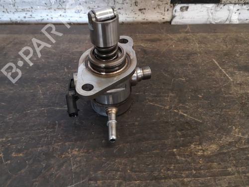 Used Injection pump OPEL GRANDLAND / GRANDLAND X (A18, P1UO) 1.2 (75) (131 hp) 22291542