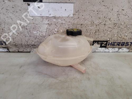 Used Expansion tank OPEL ASTRA K (B16) 1.0 Turbo (68) (105 hp) 24039387