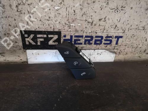 Used Switch FORD GALAXY III (CK) 2.0 EcoBlue (190 hp) 22280202