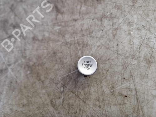 Used Switch Switch FORD CAPRI (CX740L) EV (286 hp) 33845568 33845568