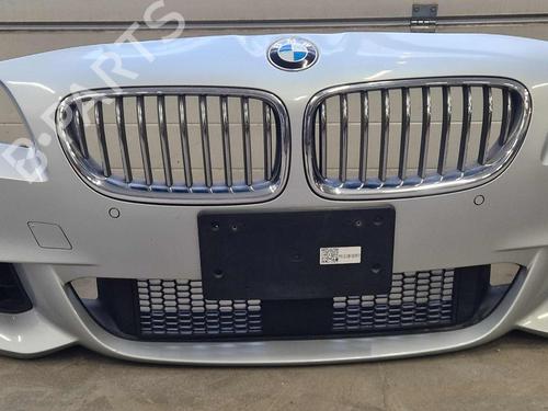 Used Front bumper Front bumper BMW 5 (F10) 528 i (245 hp) 33292435 33292435