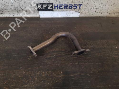 Rør SUZUKI IGNIS III (MF, FF) 1.2 (ATK412) (90 hp) 22279445
