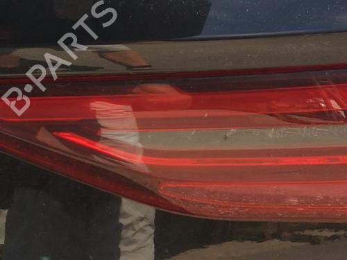 Used Right taillight Right taillight 36810216 36810216
