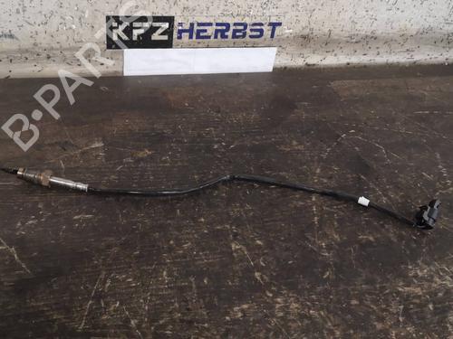 Used Electronic sensor BMW 4 Gran Coupe (F36) 420 d xDrive (163 hp) 12893217