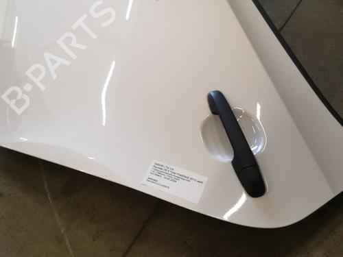 Left rear door HYUNDAI i30 (FD) 1.4 | BP25378894C4 