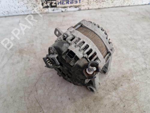 Generator CITROËN GRAND C4 SPACETOURER (3A_, 3E_) 1.5 BlueHDi 130 | BP29497466M7 