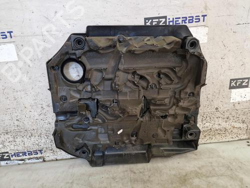 Toppbeskyttelse VW GOLF VII Variant (BA5, BV5) 2.0 TDI | BP29989277M93