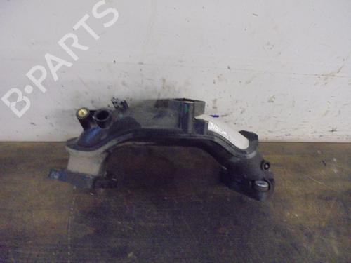 Pipe FORD GRAND C-MAX (DXA/CB7, DXA/CEU) 1.6 TDCi 9674942380 | 9674951680