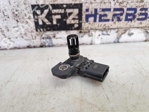 Electronic sensor RENAULT MEGANE IV Hatchback (B9A/M/N_) 1.5 dCi 110 (B9A3) | BP27312716M84 