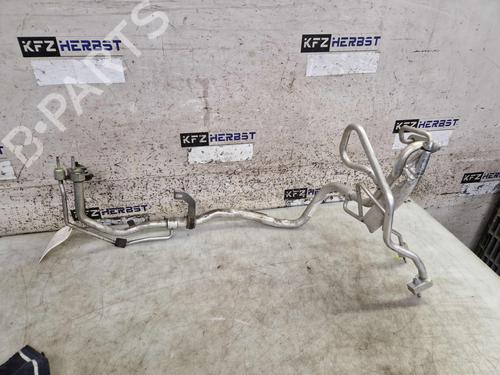 Used AC pipe FORD GALAXY III (CK) 2.0 TDCi (150 hp) 31803022