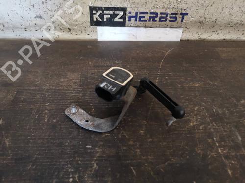 Elektronisk sensor BMW 7 (E65, E66, E67) 730 Ld (231 hp) 12894097