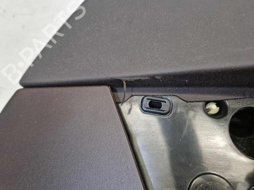 Front right panel PORSCHE PANAMERA (970) 3.6 4 | BP39528261C59 - Image 3