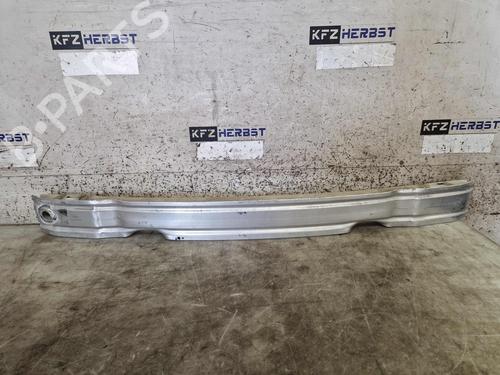 Used Front bumper reinforcement Front bumper reinforcement AUDI A6 C7 Avant (4G5, 4GD) 2.8 FSI quattro (204 hp) 33337981 33337981