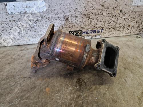 Katalysator für Katalysator HYUNDAI i20 III (BC3, BI3) 1.2 (84 hp) 34536911 34536911