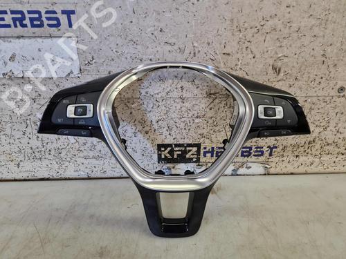 Used Switch VW GOLF VII (5G1, BQ1, BE1, BE2) 1.2 TSI (105 hp) 28809317