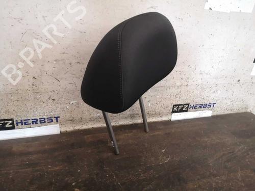Used Headrest AUDI A1 Sportback (8XA, 8XF) 1.0 TFSI (95 hp) 22278708