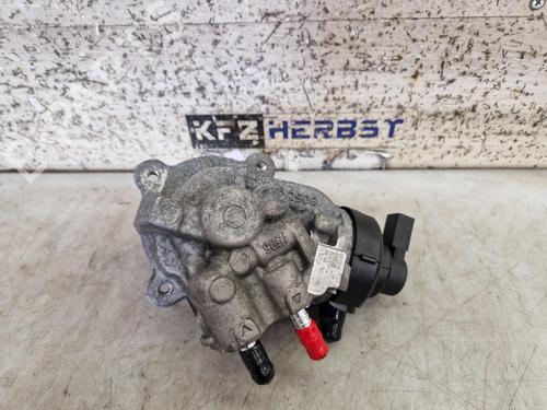 Injection pump SKODA OCTAVIA IV Combi (NX5, PV5) 2.0 TDi | BP29527691M78 