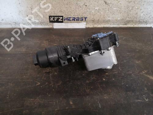 Other BMW 2 Gran Tourer (F46) 218 i | BP22279781O1 