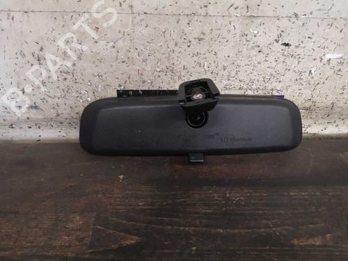 Rear mirror HYUNDAI i30 (GD) 1.4 | BP22277346I6 