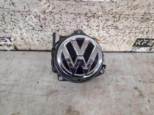 Used Switch VW GOLF VII Variant (BA5, BV5) 1.6 TDI (90 hp) 32017927