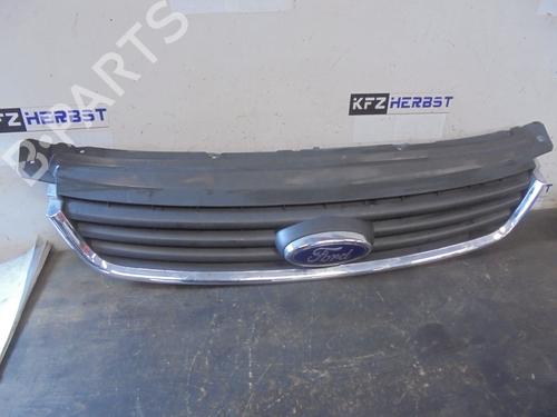 Used Grille FORD KUGA I 2.0 TDCi 4x4 (136 hp) 12868435