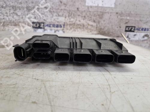 Øvrige Styrinhsenheder BMW 7 (G11, G12) 740 e, Le | BP29933178M11